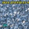 OGLE J051938.65-694918.9