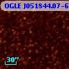 OGLE J051844.07-694858.8