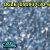 OGLE J051937.30-694846.4