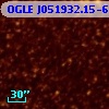 OGLE J051932.15-694845.1