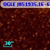 OGLE J051935.16-694823.1