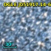 OGLE J051917.14-694821.7