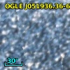 OGLE J051936.36-694820.8
