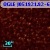 OGLE J051821.82-694809.2