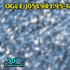 OGLE J051943.95-694741.9