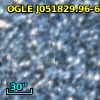 OGLE J051829.96-694732.7
