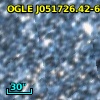 OGLE J051726.42-694708.8