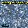 OGLE J051733.50-694707.7