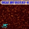 OGLE J051837.83-694652.5