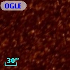 OGLE J051857.84-694651.4
