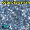 OGLE J051738.43-694647.2