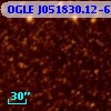 OGLE J051830.12-694644.6