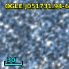OGLE J051731.94-694644.5