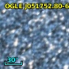 OGLE J051752.80-694637.7
