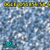 OGLE J051856.54-694617.8