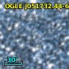 OGLE J051732.44-694605.1