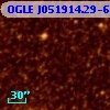 OGLE J051914.29-694539.8