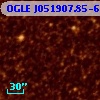 OGLE J051907.85-694531.4