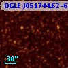 OGLE J051744.62-694523.7