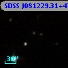 SDSS J081229.31+472034.8
