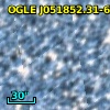OGLE J051852.31-694437.2