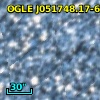 OGLE J051748.17-694431.4