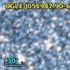 OGLE J051947.90-694413.9