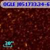 OGLE J051733.34-694353.0