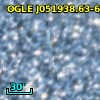 OGLE J051938.63-694342.4