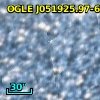 OGLE J051925.97-694337.9