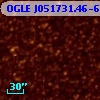 OGLE J051731.46-694314.2
