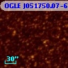 OGLE J051750.07-694252.6