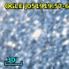 OGLE J051919.57-694252.6
