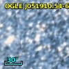 OGLE J051910.54-694242.0