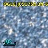 OGLE J051754.34-694232.2