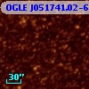 OGLE J051741.02-694225.9
