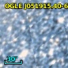 OGLE J051915.40-694214.7