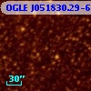 OGLE J051830.29-694213.4