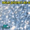 OGLE J051917.42-694159.9