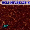 OGLE J051813.03-694152.9