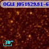 OGLE J051829.81-694152.7