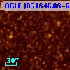 OGLE J051846.08-694138.9