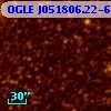 OGLE J051806.22-694116.8