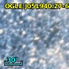 OGLE J051940.27-694104.7