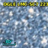 OGLE J051759.43-694058.0