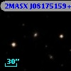 2MASX J08175159+4717201