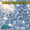 OGLE J051821.35-694031.0