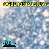 OGLE J051913.19-694021.6