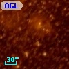 OGLE J051830.49-694017.9