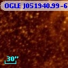 OGLE J051940.99-694014.4